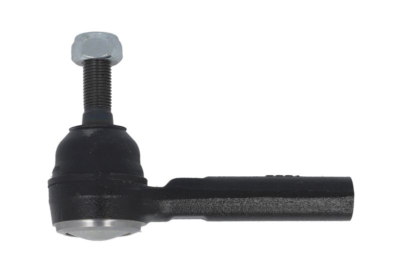 Cap de bara CTR Tie Rod End L/R Chevrolet Silverado 1500 2500 Hummer H2 H2 SUT Fata Dreapta/Stanga Lungime 123mm Filet M14xP1.5