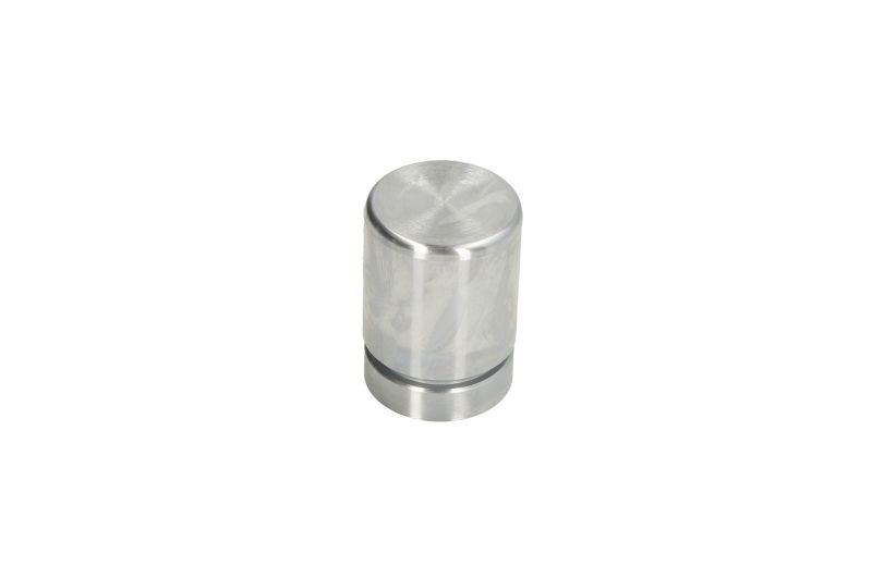 Piston etrier frana Spate 34mm 48mm BMW 3 E36 1.6-2.5D 01.91-08.00 AUTOFREN SEINSA