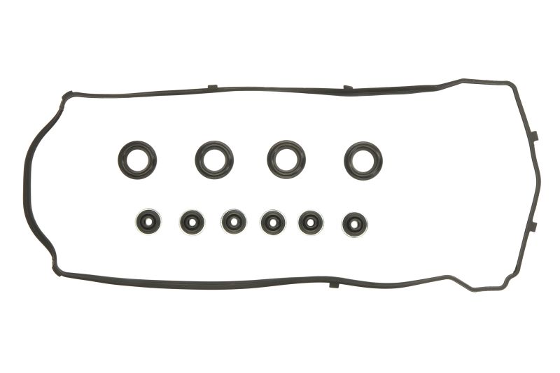 Set garnituri capac supape AJUSA Honda Accord VIII Crosstour I 2.4 07.08- Rocker Cover Gasket Set