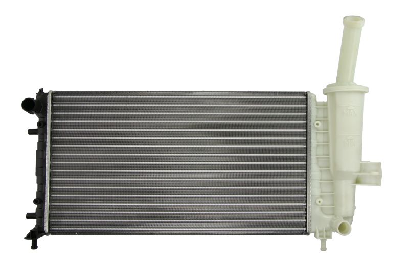 Radiator, racire motor NRF