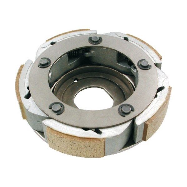 Ambreaj centrifugal VICMA Transmisie CVT SUZUKI AN 400 1999-2006 Sistem tracţiune