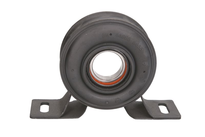 Suport arbore elice 35mm cu rulment FEBI Ford Transit Tourneo 2.2D/2.4D/3.2D 04.06-08.14