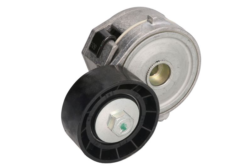 Intinzator curea transmisie DAYCO Multi-V 60mm diametru 25mm latime Citroen Fiat Peugeot 1.9D/2.0D/2.2D 96-15