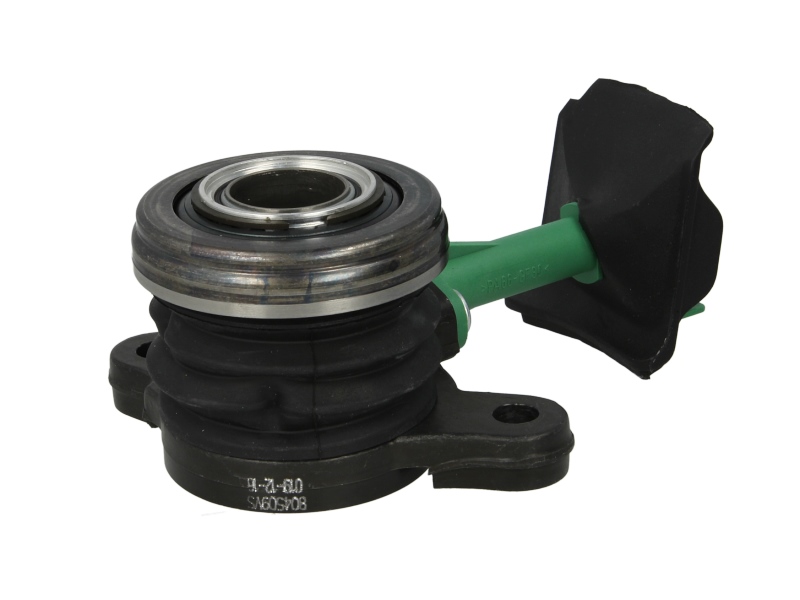 Rulment concentric hidraulic ambreiaj LUK Dacia Renault diametru 30 mm cu senzor 12.2 mm 0,58 kg