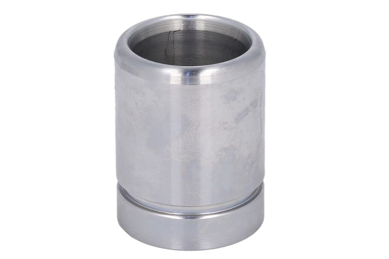 Piston etrier frana spate otel 35mm diametru 46mm inaltime Mazda MX-5 II 1.6/1.8 05.98-10.05 AUTOFREN SEINSA