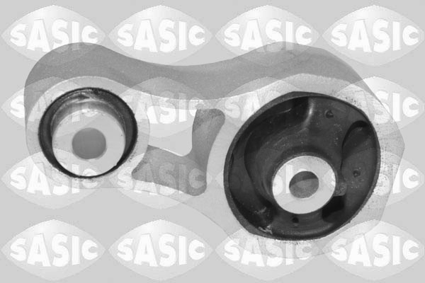 Suport motor Cauciuc-metal Dreapta Superior din spate FORD SASIC 1694424