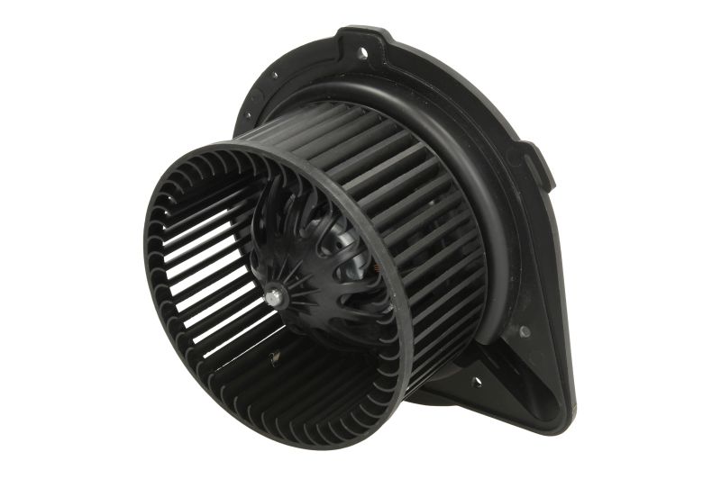 Ventilator habitaclu TYC Suflanta aer AUDI 80 B4 A4 B5 CABRIOLET B3 COUPE B3 VW PASSAT B5.5 1.6-2.8 10.88-05.05