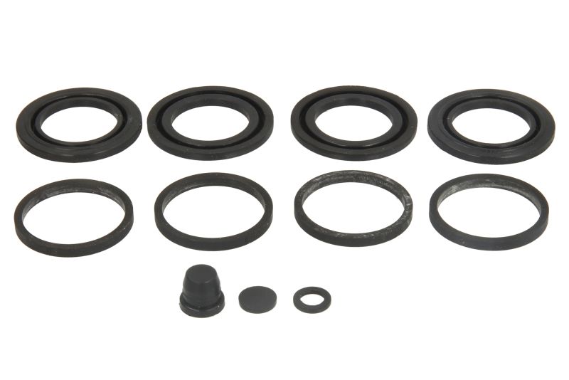 Kit reparare etrier ARIETE Sistem de franare Frâne cu discuri Clema frânei cu discuri Brake calliper repair kit