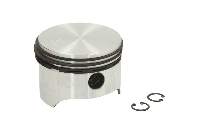 Piston compresor aer PNEUMATICS diametru 88,5mm +0,50 ACX67 ACX69 Knorr-BENDIX IVECO