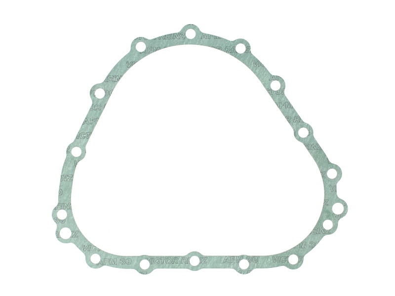 Etansare ulei transmisie automata ZF Gearbox gasket Cutie viteze automată ZF