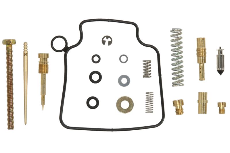 Set reparatie carburator TOURMAX Honda TRX 300 1994-1995 pentru 1 carburator