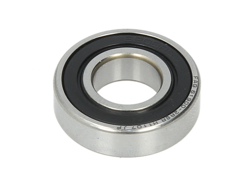 Lagar FAG Bearings Suspensie Roată 10x22x6 Lagăr/Butuc Industrial Standard Ball Bearing 1pcs