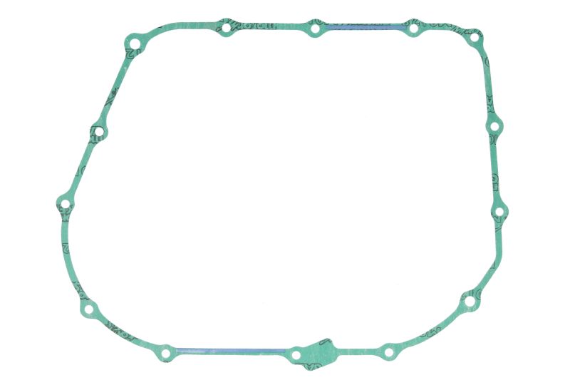 Garnitura capac ambreiaj ATHENA DX HONDA VT 1100 Motor Carterul motorului