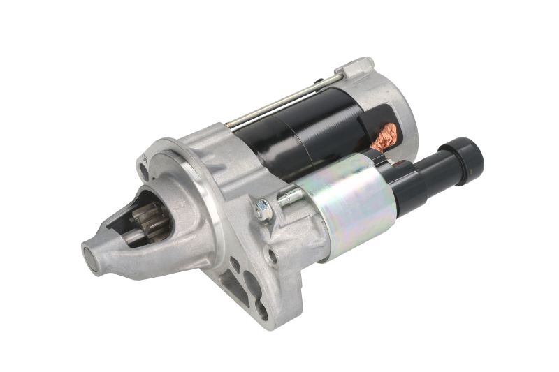 Demaror DENSO 12V 1.2kW 9 dinti Honda Accord VIII CR-V III 2.0 10.06-06.15 Sistem electric motor