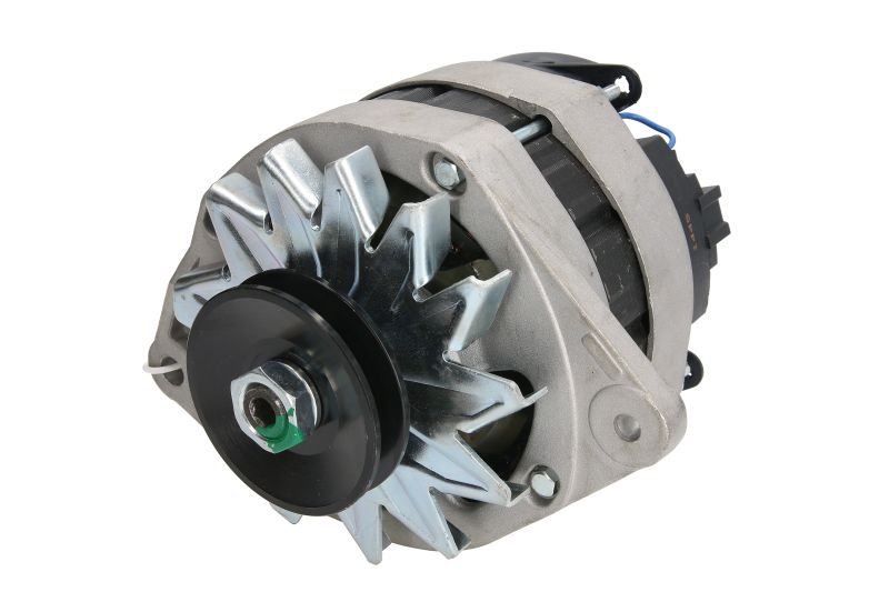 Alternator STARDAX 12V 90A RENAULT 19 I 1.4 01.88-12.92 Sistem electric motorului