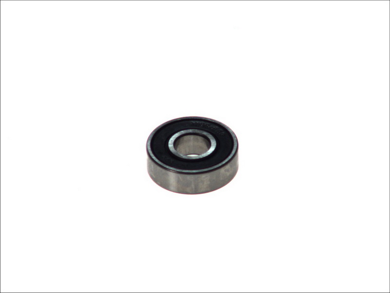 Lagar Suspensie Roata FAG Bearings 10mm x 26mm x 8mm 6000-2RS