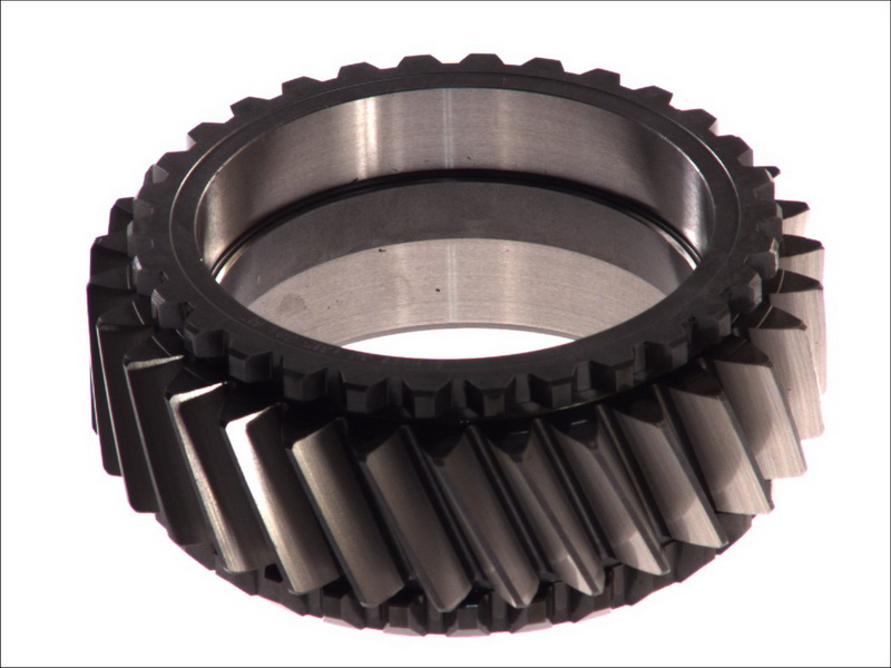 Pinion cutie de viteze 30 dinti ZF ECOSPLIT III 16 S 151 16 S 151 NMV 16 S 151 WSK EURORICAMBI