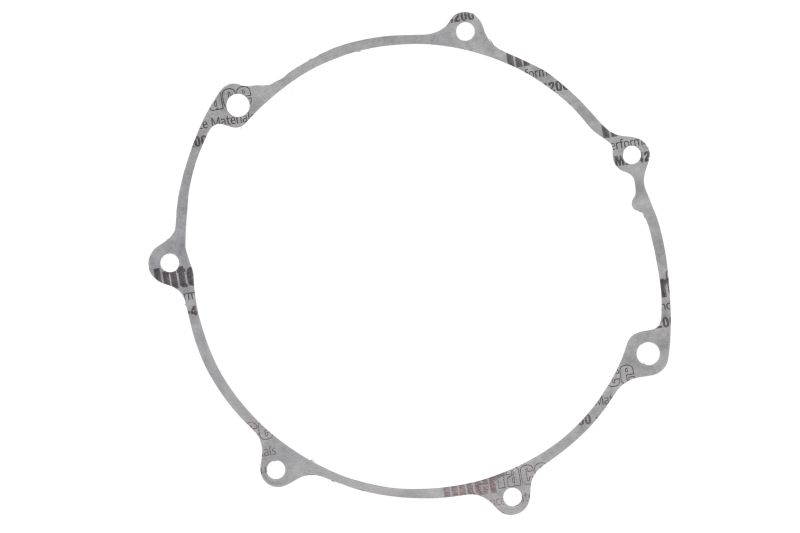 Garnitura capac ambreiaj WINDEROSA YAMAHA WR YZ 450 2003-2015