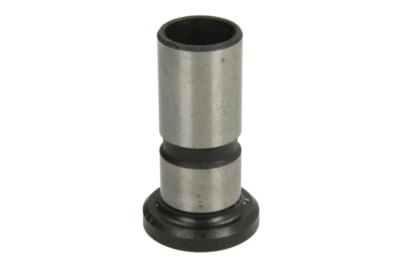 Culbutor supapa OE GERMANY diametru 22/32mm înălțime 56.7mm pentru DEUTZ