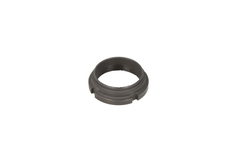 Piulita EURORICAMBI Ring Gear Nut M50x1,5 IVECO Filet M50 mm Pas 1.5 mm Piesa Elemente de Fixare