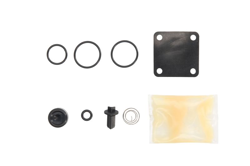 Set reparatie supapa frana frana de serviciu Kit reparare valve potriveste 461 513 xxx x WACH-MOT