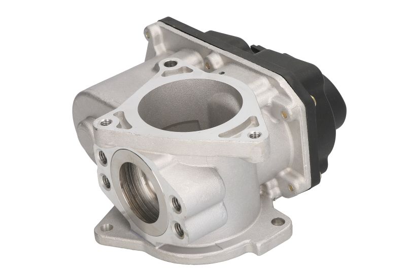 Supapa EGR NTK Valva EGR AUDI A3 A4 ALLROAD B8 A4 B8 A5 A6 C6 Q5 TT SEAT ALTEA ALTEA XL EXEO EXEO ST IBIZA III LEON TOLEDO III SKODA OCTAVIA II SUPERB II YETI 1.9D-4.2D 02.02-07.18