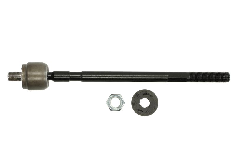 Articulatie axiala cap bara REINHOCH M14 mm filet exterior Renault Kangoo fata punte dreapta/stanga 08.97-