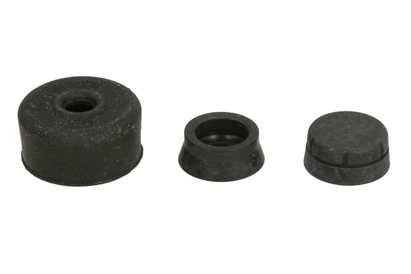 Set reparatie pompa ambreiaj AUTOFREN SEINSA AUSTIN MINI II 1.0 08.82-06.93 Diametru 19.0 mm LOCKHEED