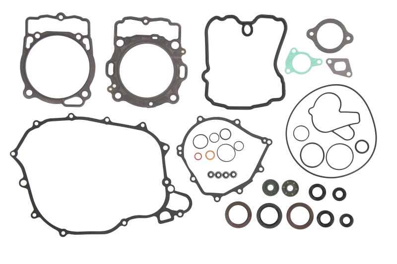 Set garnituri complet motor ATHENA KTM SMR SX SX-F XC-F 450 2014-2015