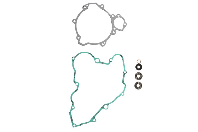 Set reparatie pompa apa WINDEROSA KTM EXC SX 125 1993-1997 Sistem racire piese compatibile KTM