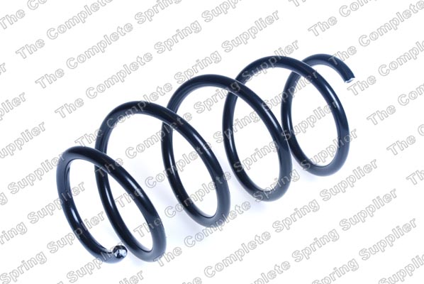 Arc elicoidal LESJOFORS Fata Dreapta/Stanga OPEL CORSA E 1.2/1.4 09.14- Diametru exterior 142.0 mm Lungime 313.0 mm