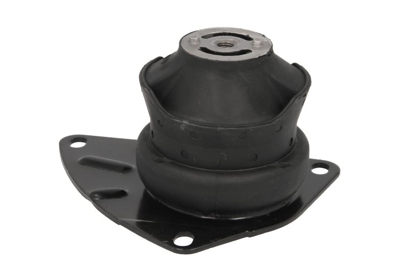 Suport motor față dreapta REINHOCH SEAT AROSA VW LUPO I POLO III 1.0/1.7D/1.9D 10.94-11.09