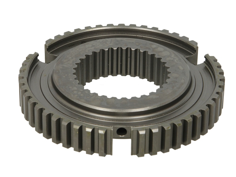 Pinion receptor EURORICAMBI Cutie viteze automată FS 8209 A EATON Sistem tracţiune Schimbare mers