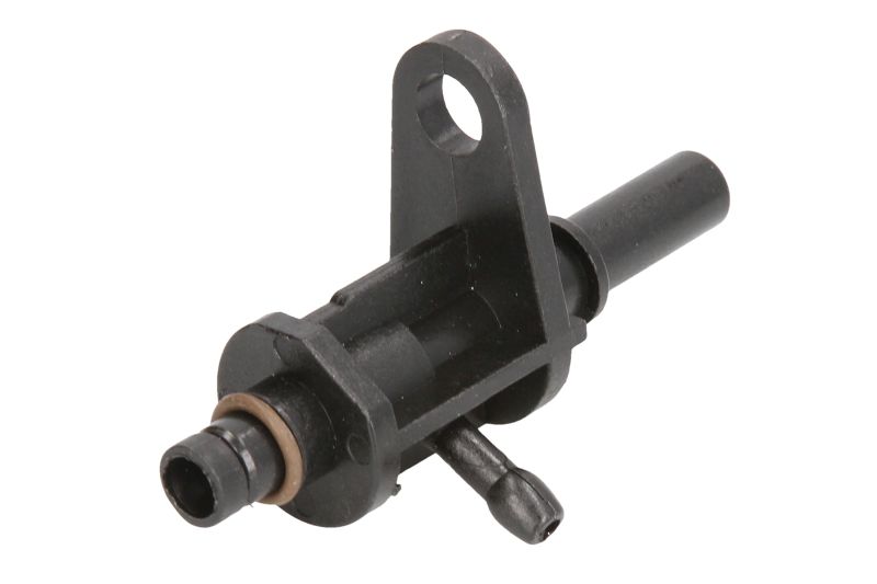 Conector Venturie (9109-904 Delphi) ENGITECH DACIA DOKKER DUSTER LODGY LOGAN FORD FOCUS TOURNEO CONNECT 1.4D 1.5D 1.8D