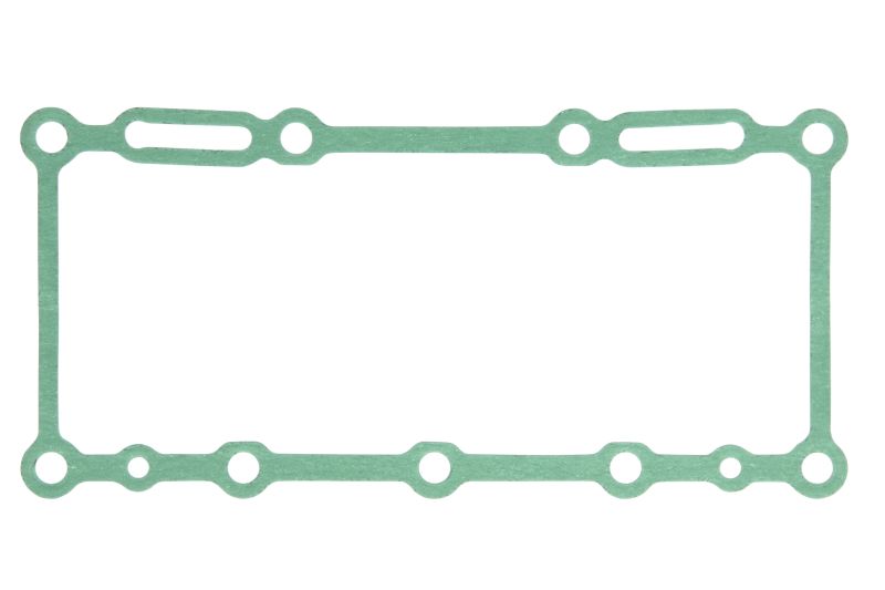 Etansare ulei transmisie manuala ZF Gearbox gasket 16 S 151 NMV 16 S 221 PTO 16 S 221 WSK