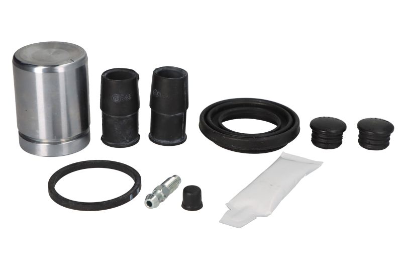 Kit reparare etrier Spate Dreapta/Stanga diametru piston 40 mm cu piston pentru BMW 7 E38 2.5D-5.4 03.94-11.01 AUTOFREN SEINSA