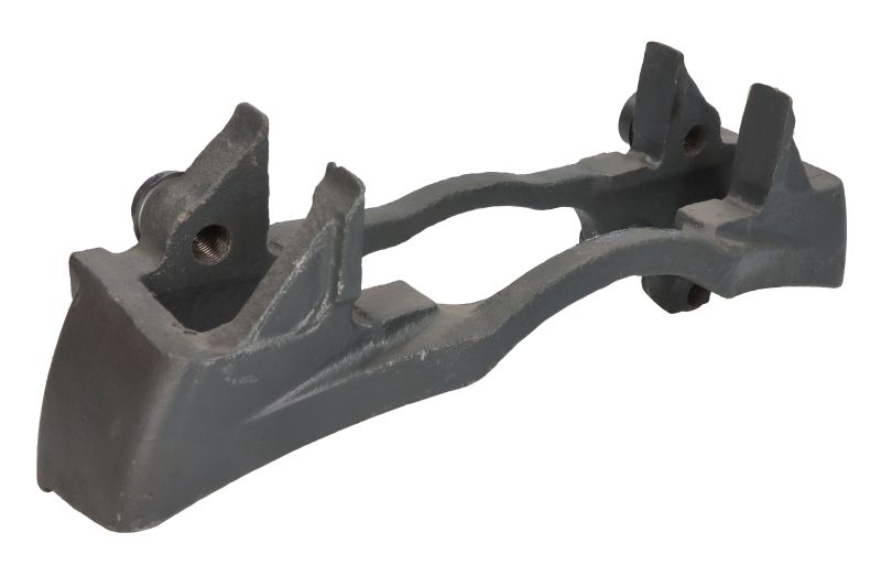 Suport etrier SBP Jugul etrierului frana Dreapta/Stanga diametru roata 22,5 inch MERITOR