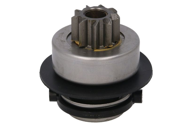 Pinion electromotor MAGNETI MARELLI VW GOLF III 1.9D 46.5mm 9 dinti 11mm 10 orificii 25.8mm 58.5mm