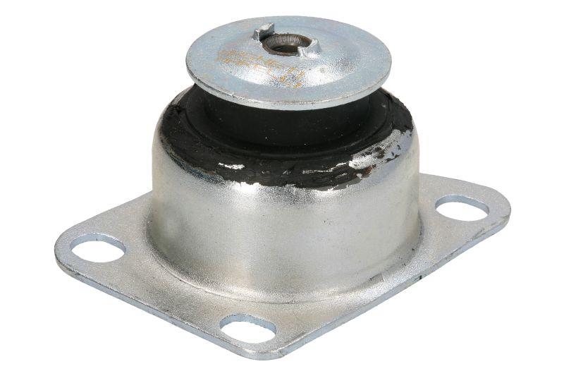 Suport motor spate stânga inferior FIAT PALIO SIENA STRADA 1.2-1.6 04.96- MAGNETI MARELLI