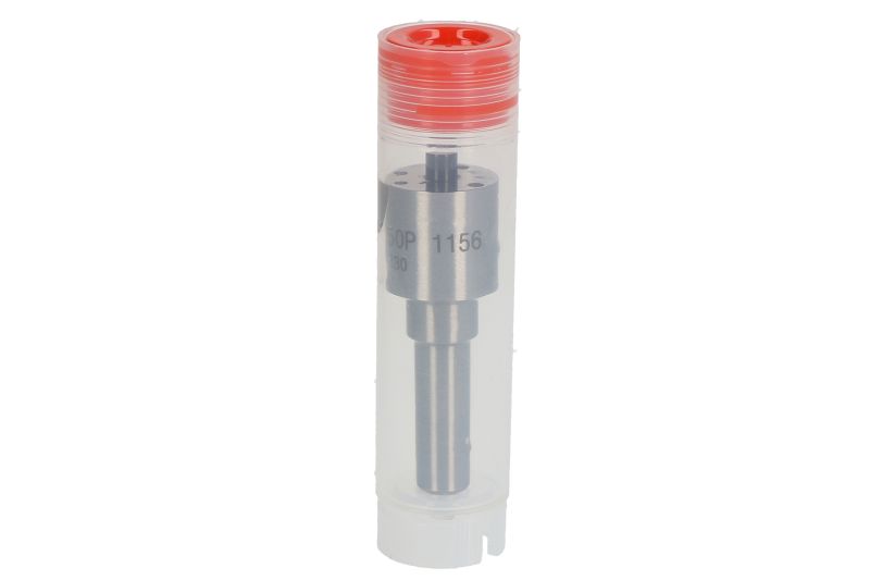 Unitate pompa-diuza ENGITECH Injector VW MULTIVAN V PASSAT B5 B5.5 2.5D 07.98-11.09 Sistem alimentare combustibil