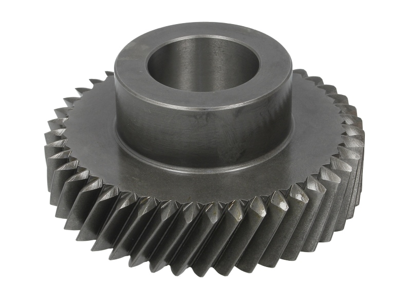 Pinion cutie de viteze 43 dinti ZF ECOLITE S 5 42 Roata dinţată EURORICAMBI