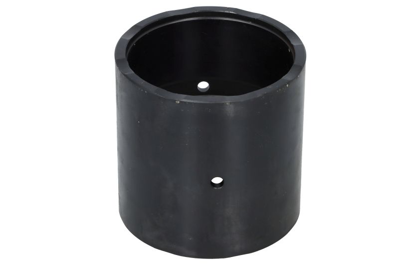 Bucsa EURORICAMBI Gearbox Element Bushing 3rd Gear Wheel ZF ECOSPLIT IV 12 S 2131 12 S 2333 TD