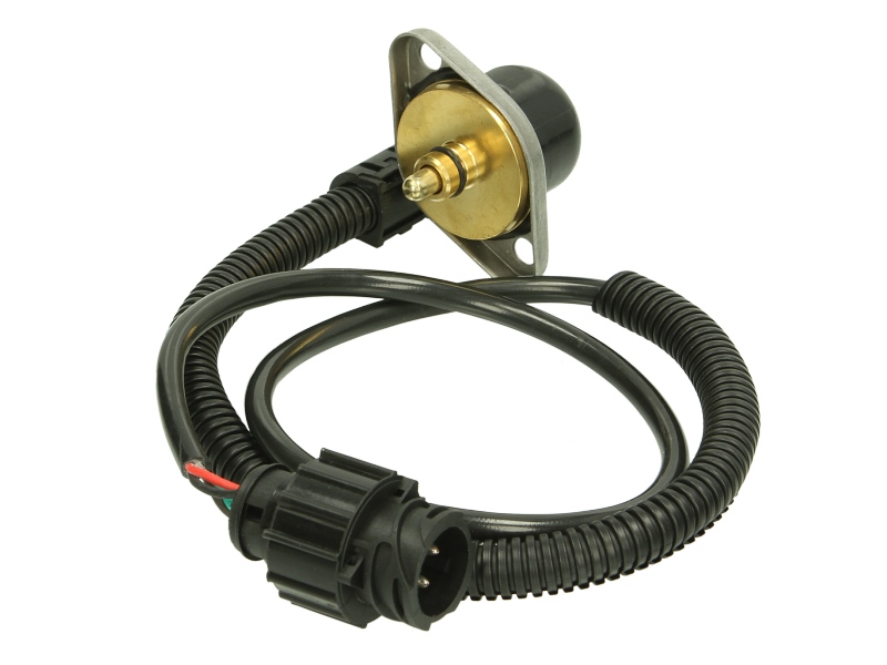 Comutator presiune AUGER Senzor presiune galerie admisie RVI MAGNUM VOLVO B12 B9 FH12 FM12 FM9 NH12 D12A340-TD123ES 09.90-