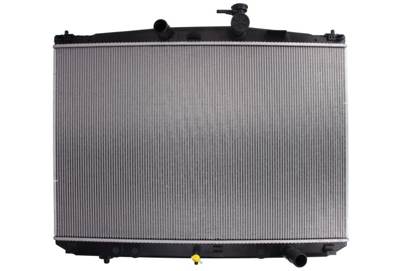 Radiator racire motor KOYORAD LEXUS RX 2.0 Sistem de racire Răcitor de apă