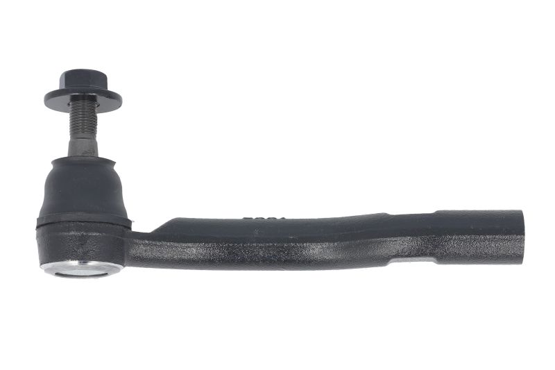 Cap de bara Tie Rod End L Fata Stanga LEXUS CT TOYOTA PRIUS 1.8H 06.08- Lungime 187mm Filet M14x1.5 Conus 12.2mm CTR