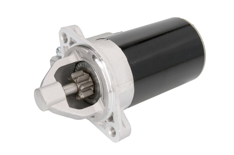 Demaror KOREA 12V 0.9kW 77mm 8 dinti KIA RIO II 1.4/1.6 03.05- HYUNDAI Sistem electric motorului