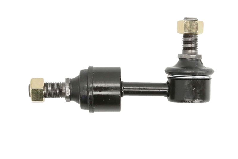 Bieleta suspensie stabilizator spate stânga 110mm HYUNDAI I30 I40 IX35 KIA CEE&apos;D OPTIMA SPORTAGE 1.4-2.4 01.10-05.19 KOREA