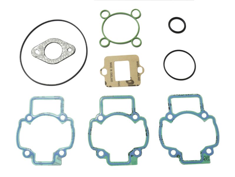 Garnituri motor deasupra set top APRILIA SR FACTORY 50/STREET RR 03-08 Gilera ATHENA