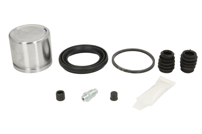 Kit reparare etrier fata dreapta/stanga diametru piston 57 mm AUTOFREN SEINSA HONDA HR-V 1.5/1.6D 08.15-