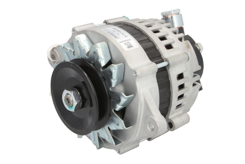 Alternator STARDAX 12V 70A NISSAN PRIMERA SUNNY III 2.0D 07.90-03.00 Diametru 85.65mm 1 canelura